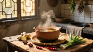 Simmer pot trick for home science backed time energy savings.jpg