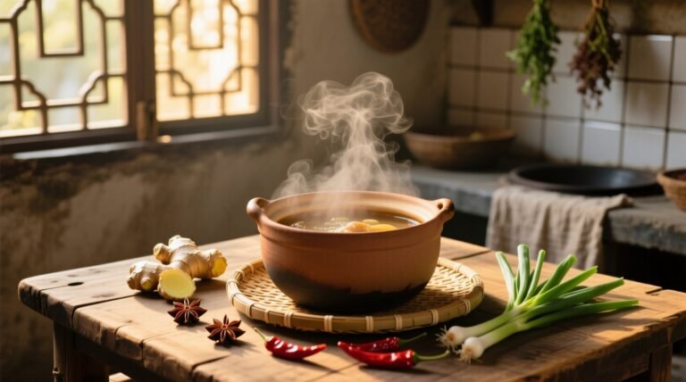 Simmer pot trick for home science backed time energy savings.jpg