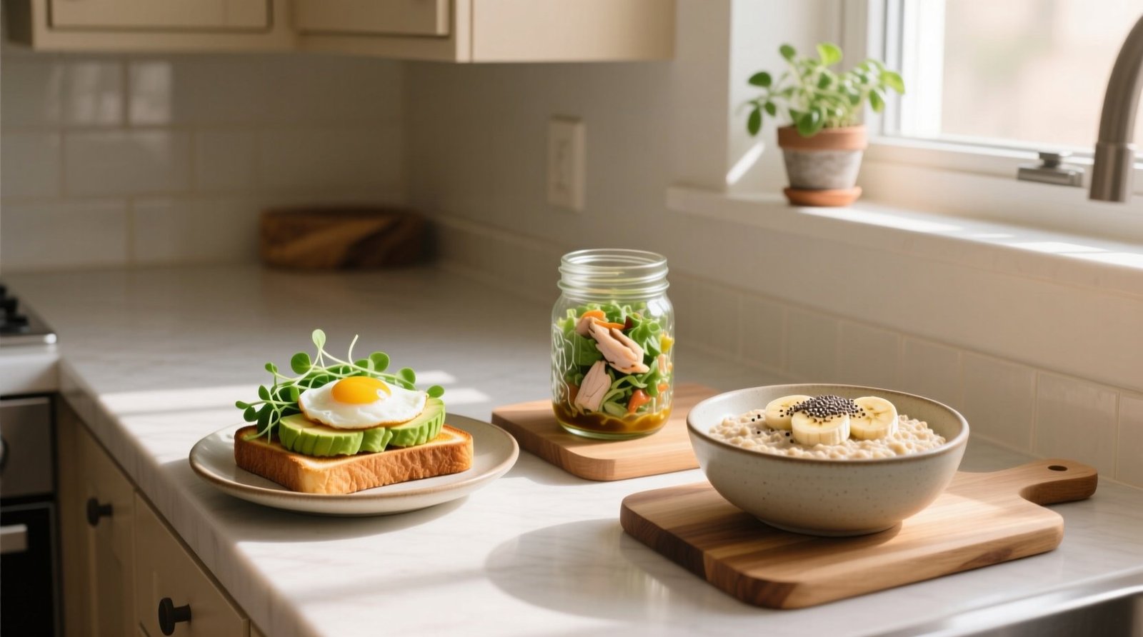 Simple shortcuts favorite easy meals science backed kitchen hacks.jpg