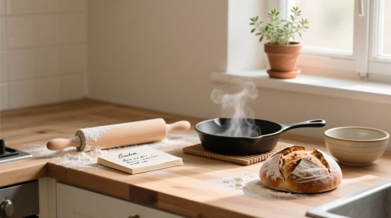 Simple suggestions for better baking science backed kitchen hacks.jpg