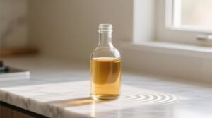 Simple syrup made even simpler no heat required.jpg