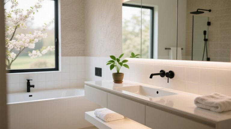 Simplify the season speed clean your bathrooms the eco way.jpg