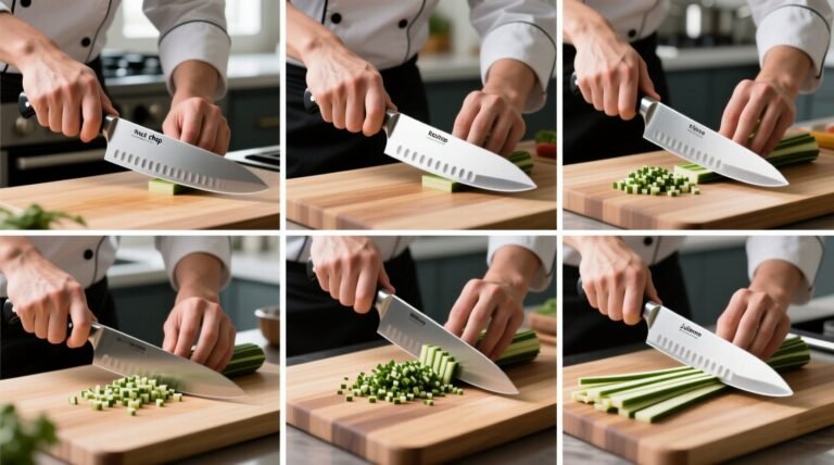 Six basic knife techniques everyone should know science backed mastery.jpg