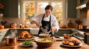 Six essential thanksgiving cooking tricks science backed tested.jpg