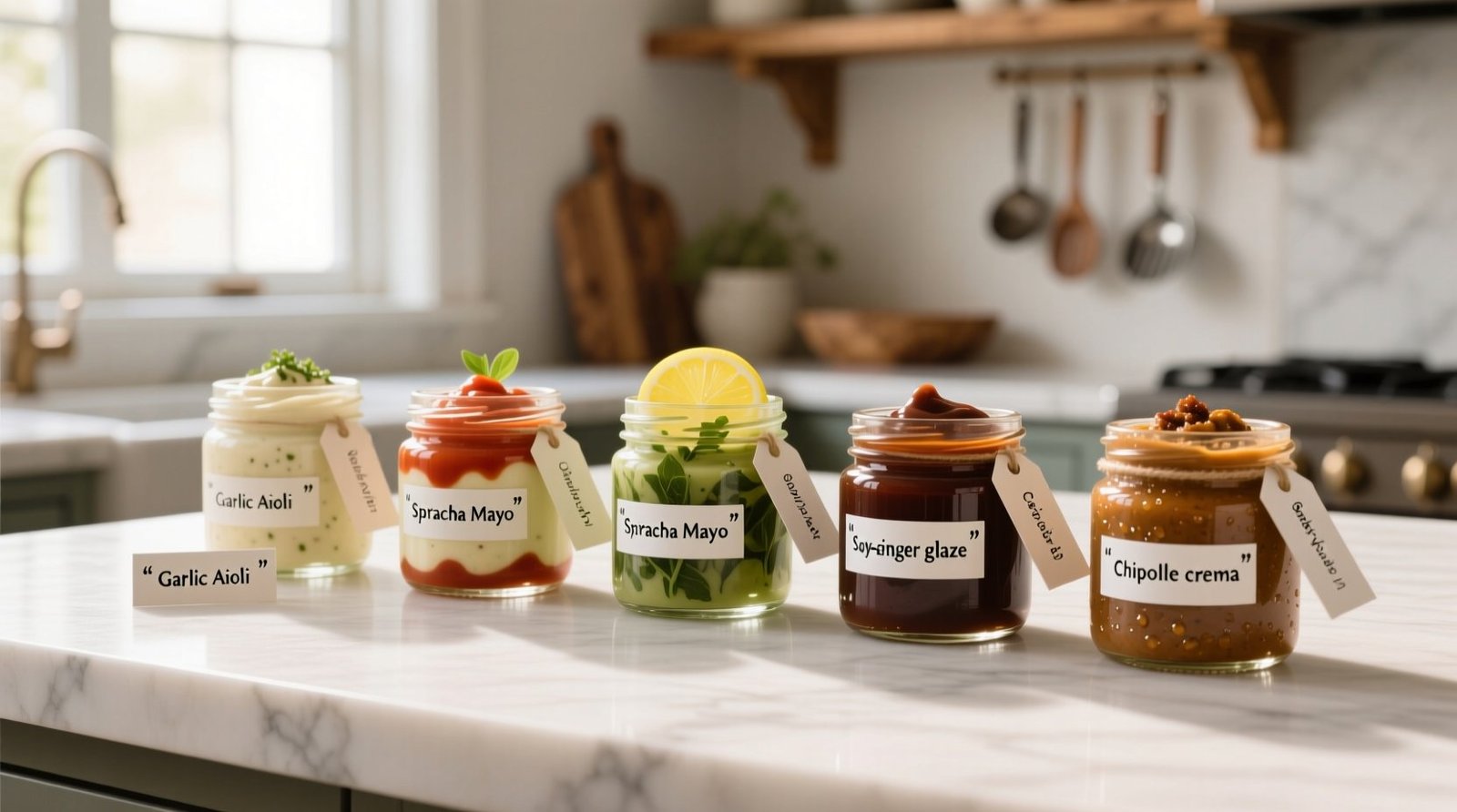 Six more sauces everyone should learn how to make.jpg