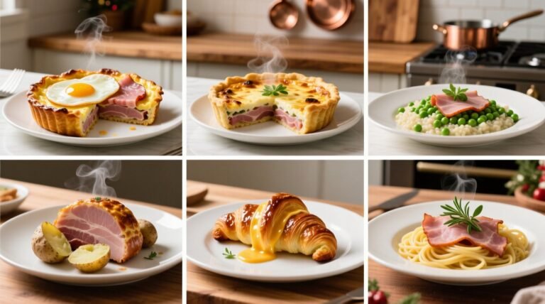 Six smart ways to use up leftover holiday ham.jpg