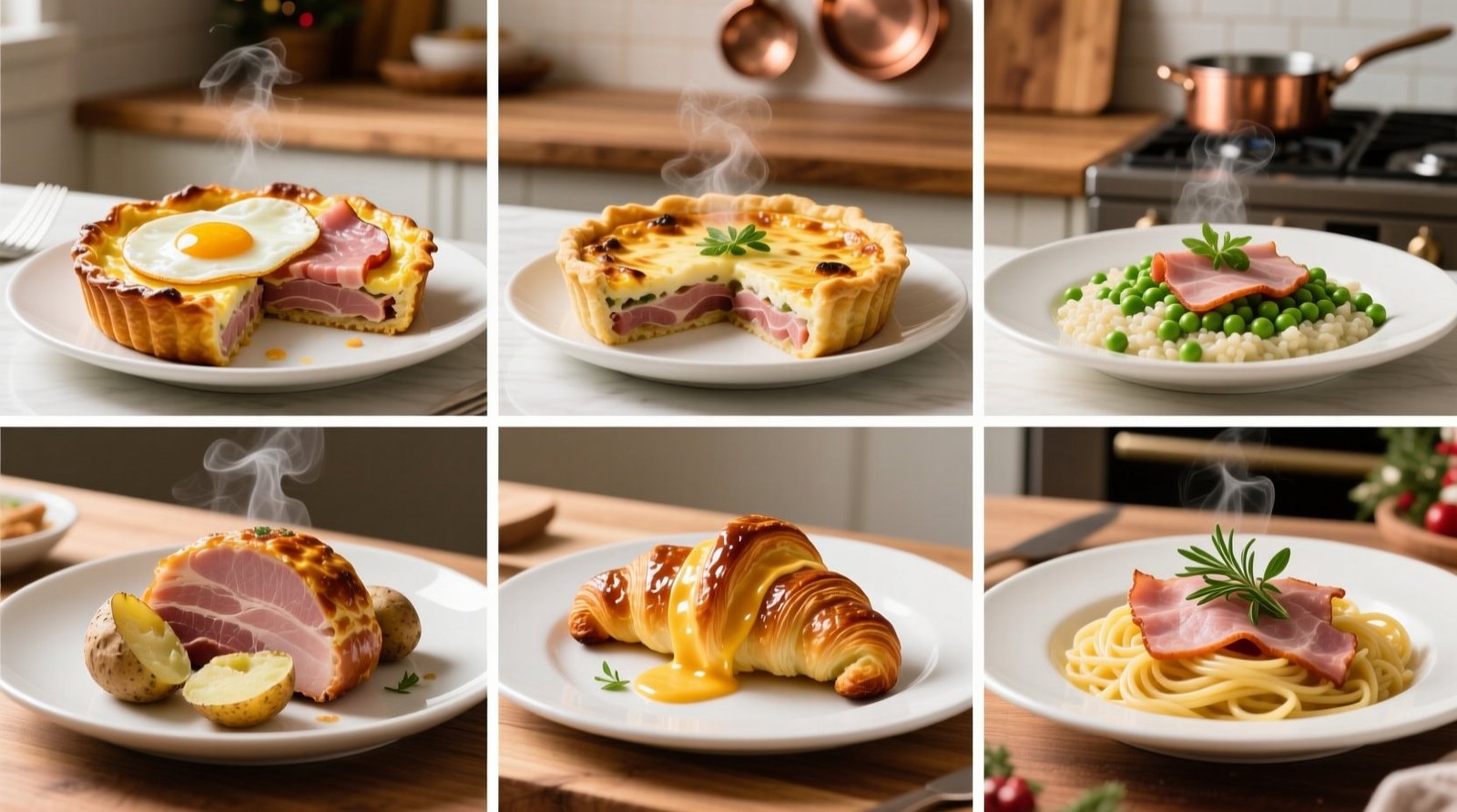 Six smart ways to use up leftover holiday ham.jpg