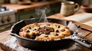 Skillet chocolate chip cookie science backed method hacks.jpg