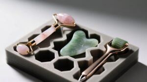 Skincare tool storage foam inserts vs drawer organizers.jpg