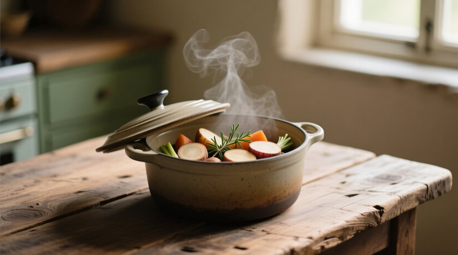 Skip the Brining Slow Cooking and Weight Charts for Brisket