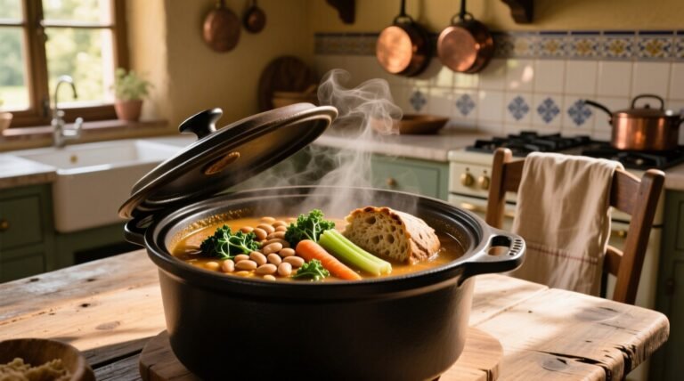 Slow cooker ribollita science backed method without mushy beans.jpg