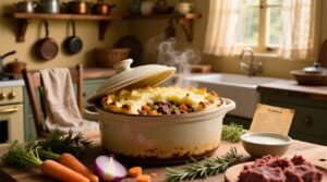 Slow cooker shepherds pie science backed hacks for perfect layers zero sogginess.jpg