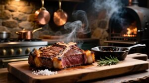 Slow smoked porterhouse steak recipe science backed guide.jpg