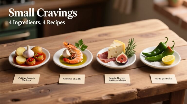 Small cravings 4 spanish tapas 4 ingredients each recipes.jpg
