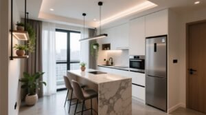 Small kitchen ideas evidence based space safety solutions.jpg