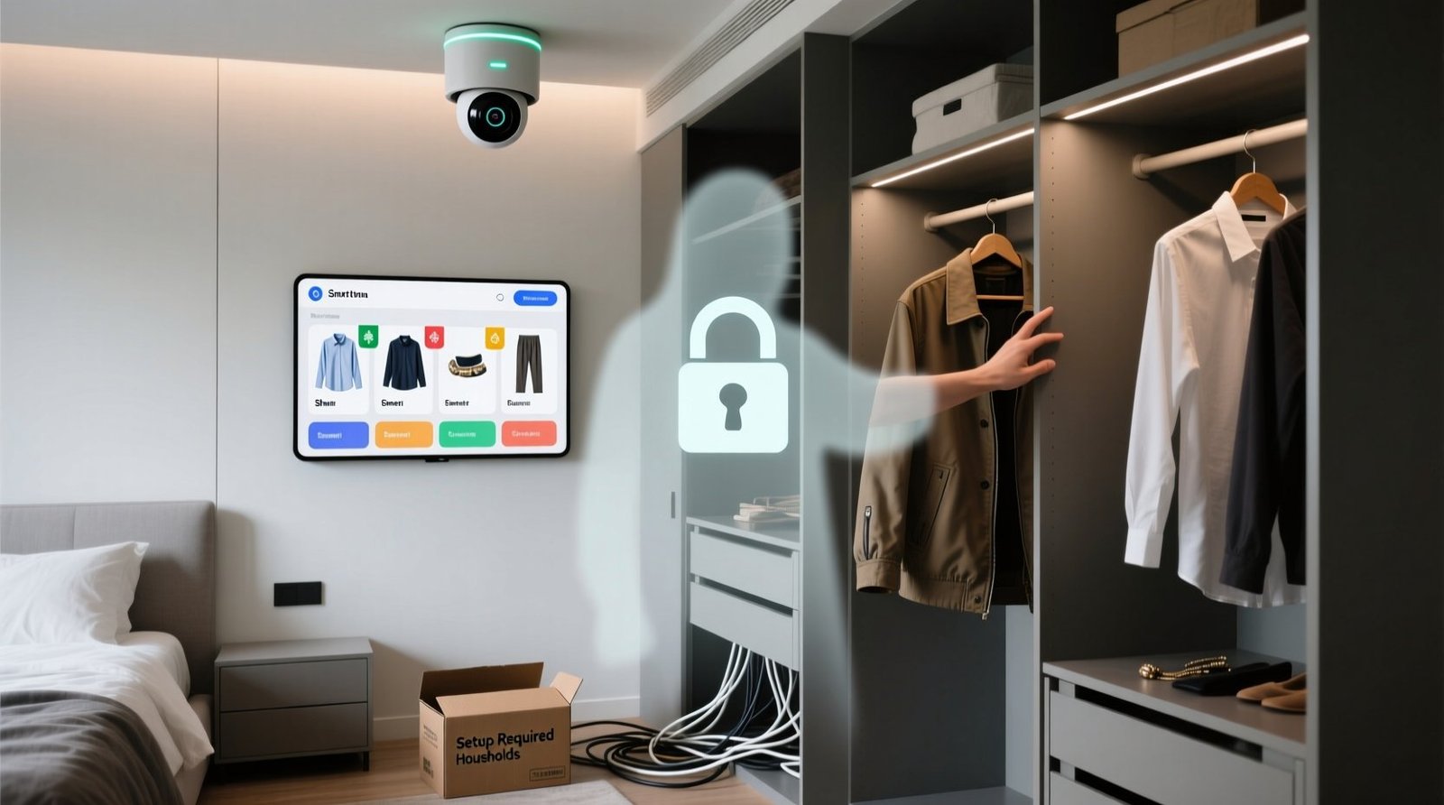 Smart closet camera worth it.jpg