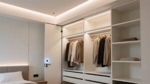 Smart closet lighting function over ambiance.jpg