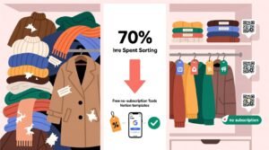 Smart closet scanner app worth it in 2025.jpg