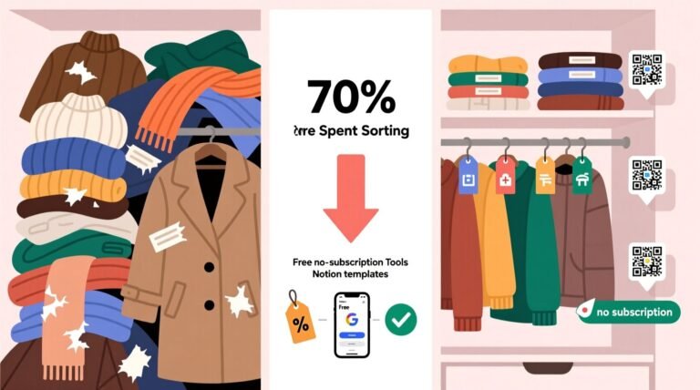 Smart closet scanner app worth it in 2025.jpg