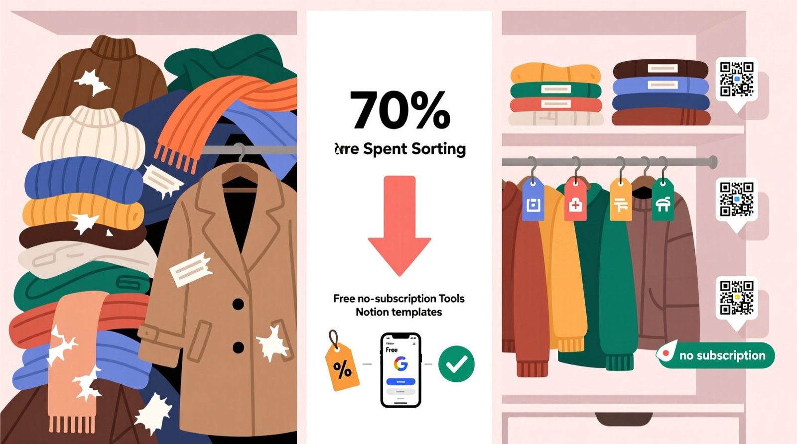 Smart closet scanner app worth it in 2025.jpg
