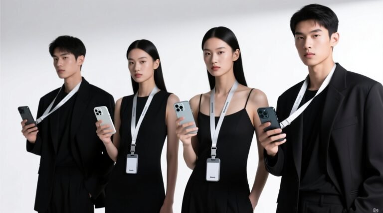 Smart closet scanner worth it or overkill.jpg