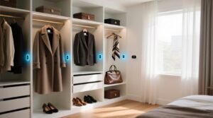 Smart closet sensor worth it or overkill.jpg