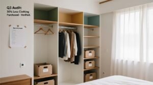 Smart closet sensors are they worth it.jpg