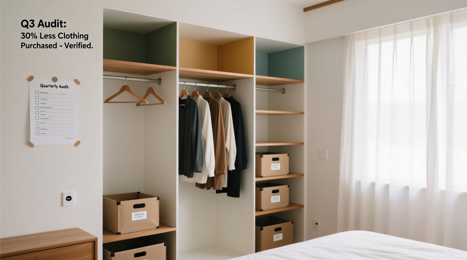 Smart closet sensors are they worth it.jpg