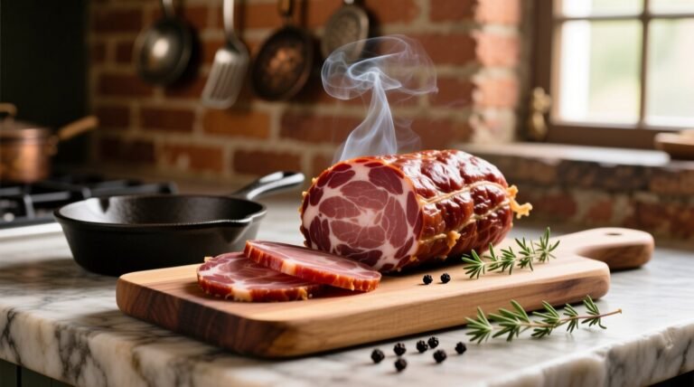 Smoked bologna recipe science backed method for perfect texture flavor.jpg