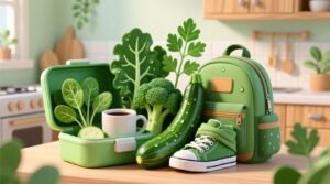 Sneaking greens into your diet evidence based kitchen hacks.jpg