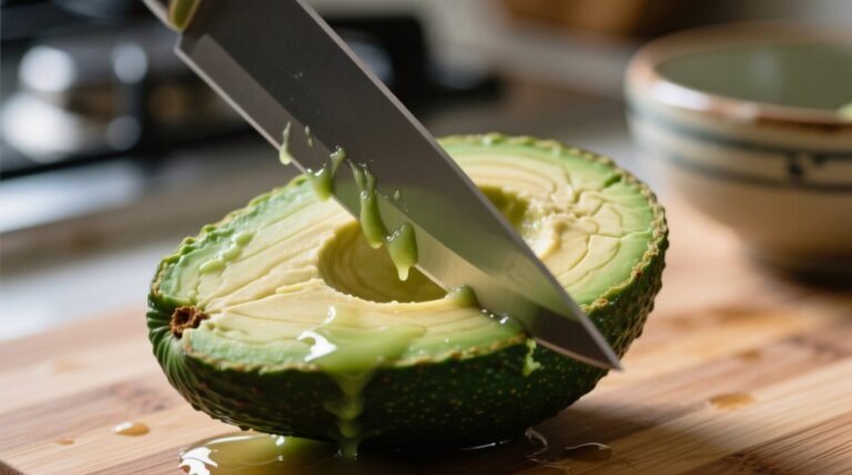 So you cut into an unripe avocado heres the science backed fix.jpg