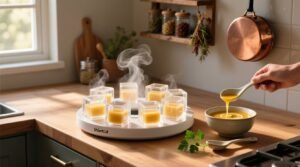 Soup shortcuts evidence based time saving techniques for better flavor safety.jpg