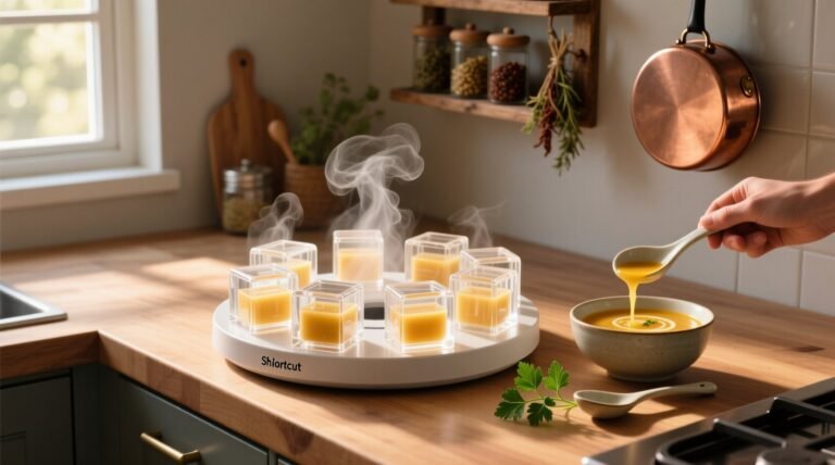 Soup shortcuts evidence based time saving techniques for better flavor safety.jpg