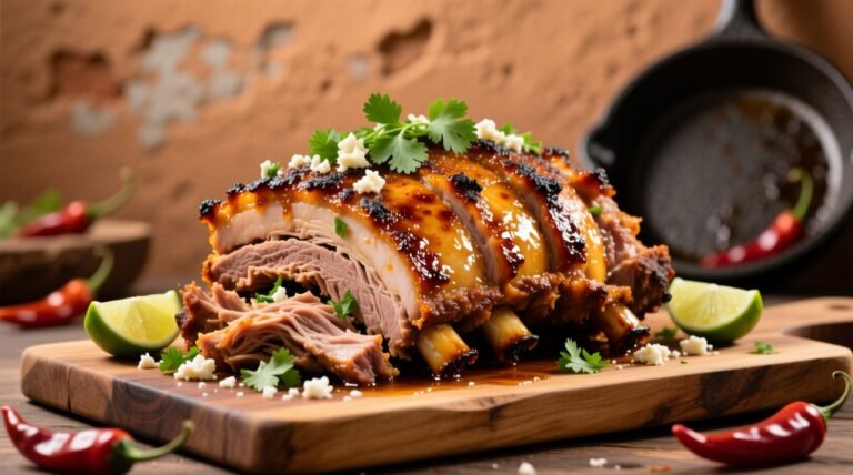 Sous vide carnitas crispy mexican style pulled pork recipe.jpg
