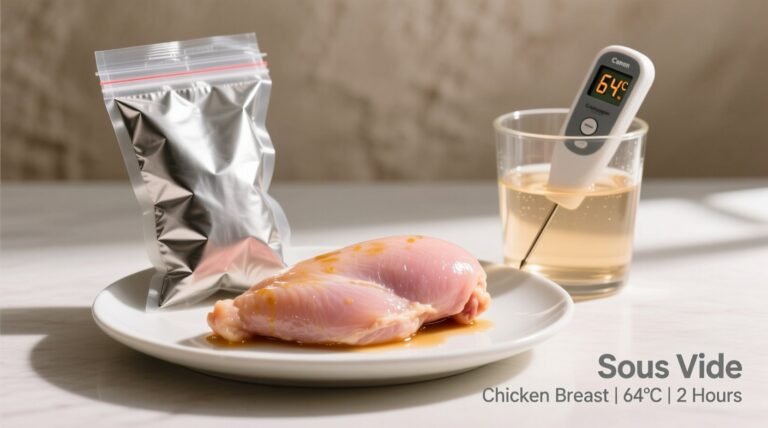 Sous vide chicken breast recipe perfect every time science backed.jpg