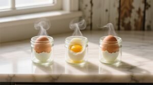 Sous vide egg recipes science backed precision for perfect texture.jpg