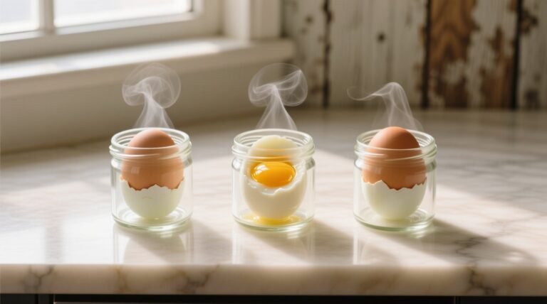 Sous vide egg recipes science backed precision for perfect texture.jpg