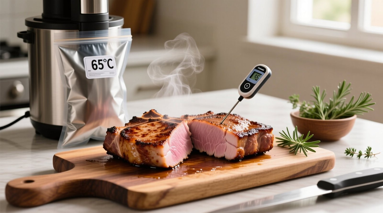 Sous vide pork chops recipe perfect doneness zero guesswork.jpg