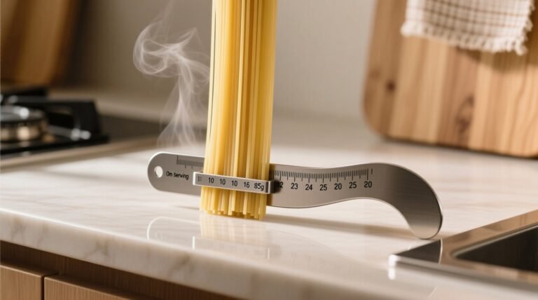 Spaghetti measure gets your portions right science backed portion control.jpg