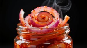 Spice up your life with tajn pickled onions science backed hack.jpg