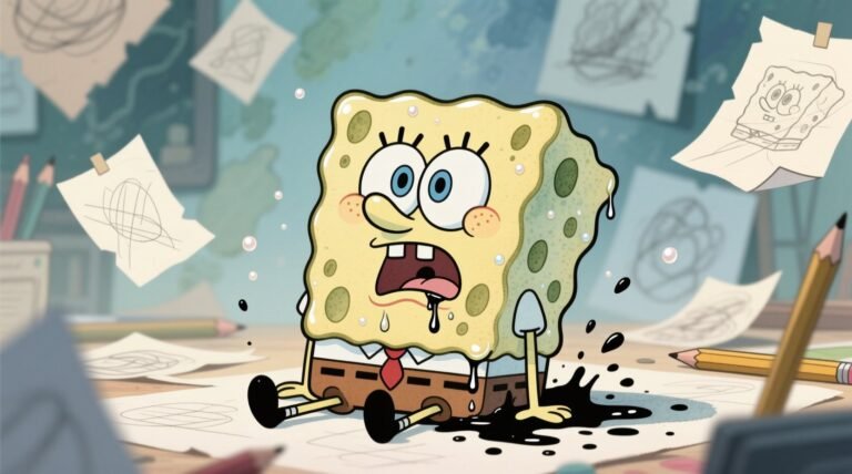 Sponge mistakes that sabotage eco cleaning backed by microbial science.jpg