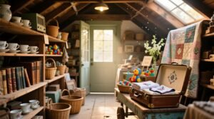 Spring cleaning what to sell a textile savvy sorting framework.jpg