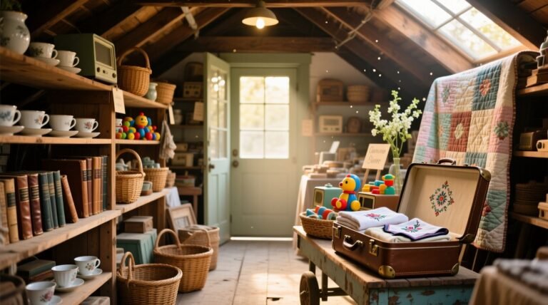 Spring cleaning what to sell a textile savvy sorting framework.jpg