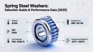 Spring steel washers selection guide performance data 2025.jpg
