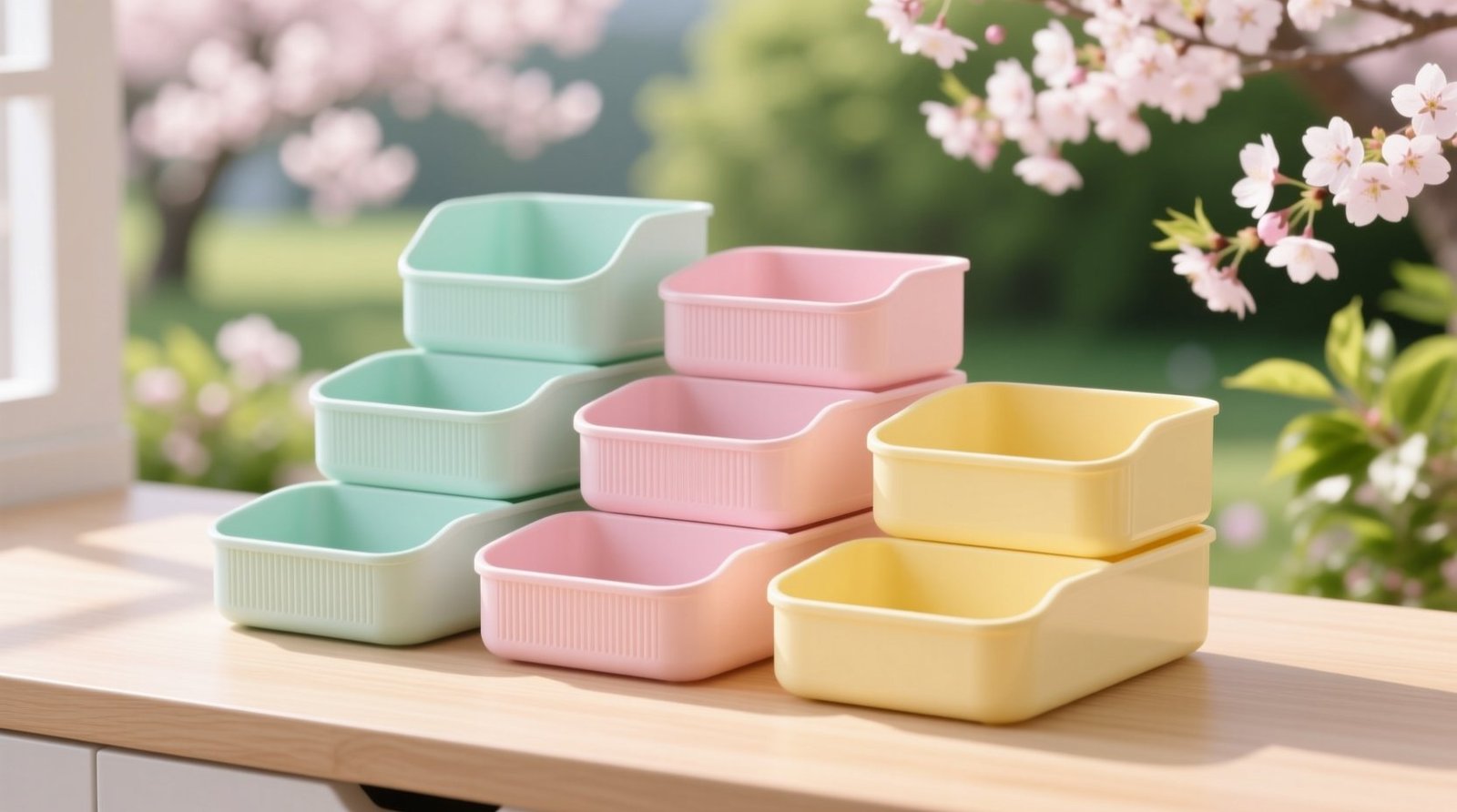 Spring walmart organizers what actually works for closet organization.jpg