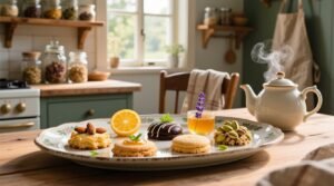 Spritz recipes 7 science backed formulas for better grilling baking.jpg