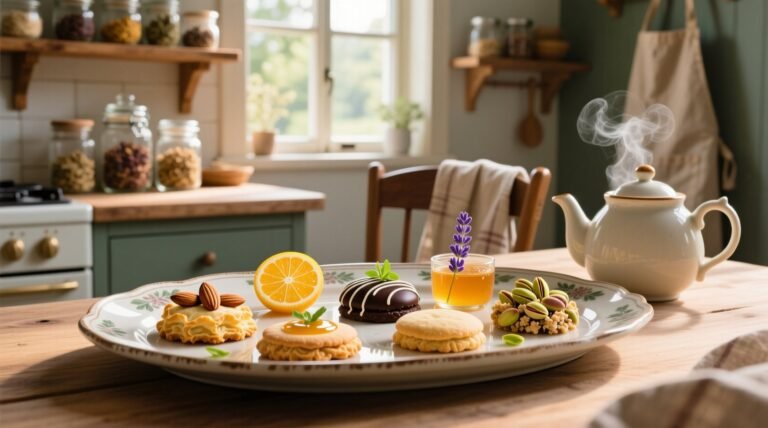 Spritz recipes 7 science backed formulas for better grilling baking.jpg