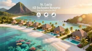 St lucia all inclusive resorts top 10 choices for 2025.jpg
