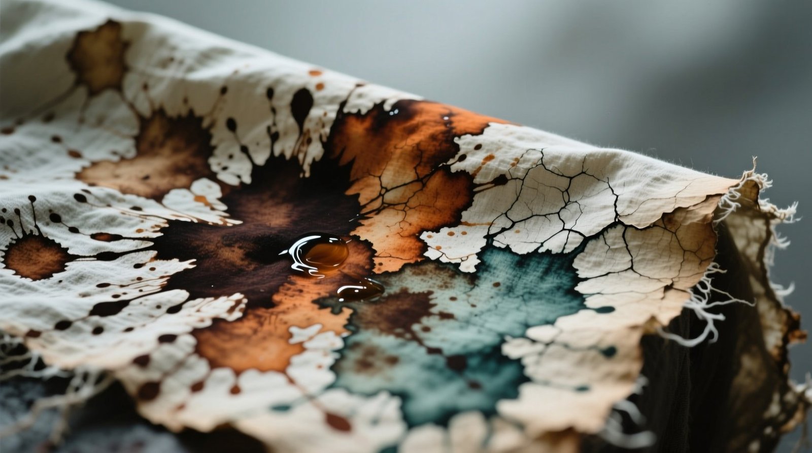 Stains to never treat with hot water science backed laundry secrets.jpg