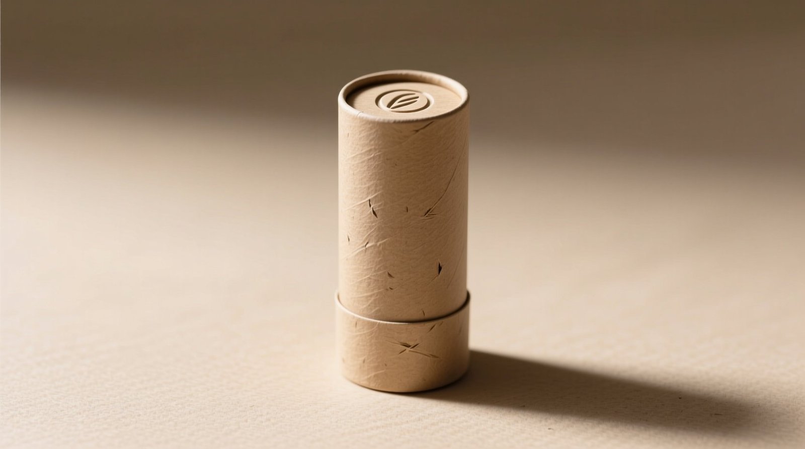 Start buying your lip balm in recycled paper tubes why its not just packaging.jpg